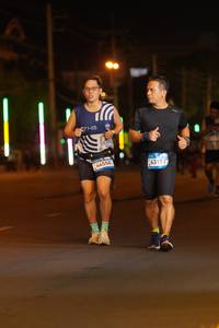 BIB: 
                            <button type="button" onclick="openModal(24333690)" class="btn btn-primary btn-sm float-right btn-popup" data-toggle="modal" data-target=".modal-high-quality">
                        <i class="fas fa-shopping-cart"></i> Add to Cart
                    </button>
                                            <button type="button" onclick="isThisMe(24333690, true)" class="btn btn-success btn-sm float-right btn-popup btn-isme hidden" data-toggle="tooltip" data-placement="bottom" title="นี่คือรูปของคุณใช่ไหม คลิกที่นี่เพื่อเอาเข้าอัลบั้ม">
                        <i class="fas fa-plus"></i> Add to album
                    </button>
                    <button type="button" onclick="isThisMe(24333690, false)" class="btn btn-warning btn-sm float-right btn-popup btn-isnotme hidden">
                        <i class="fas fa-ban"></i> Remove from album
                    </button>